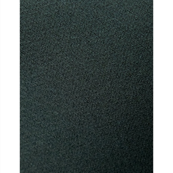 BHLDN Dylan Satin Charmeuse Maxi Dress - Picture 8 of 14